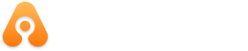 Appcircle Logo